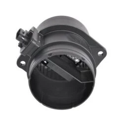 Bosch Mass Air Flow Sensor 0281002956 -Bosch shop 028100295613152775