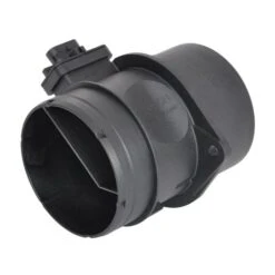 Bosch Mass Air Flow Sensor 0281002956 -Bosch shop 028100295613152776