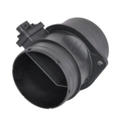 Bosch Mass Air Flow Sensor 0281002956 -Bosch shop 028100295613152782