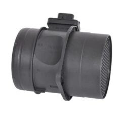 Bosch Mass Air Flow Sensor 0281002956 -Bosch shop 028100295613152792