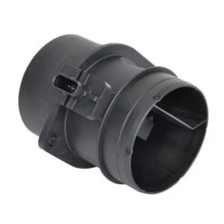 Bosch Mass Air Flow Sensor 0281002956 -Bosch shop 028100295613152794