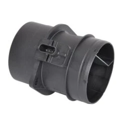 Bosch Mass Air Flow Sensor 0281002956 -Bosch shop 028100295613152796