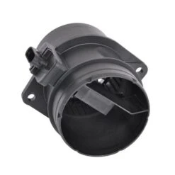 Bosch Mass Air Flow Sensor 0281002956 -Bosch shop 028100295613152798
