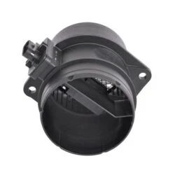 Bosch Mass Air Flow Sensor 0281002956 -Bosch shop 028100295613152802