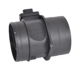 Bosch Mass Air Flow Sensor 0281002956 -Bosch shop 028100295613152806