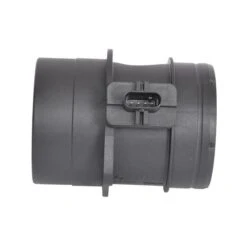 Bosch Mass Air Flow Sensor 0281002956 -Bosch shop 028100295613152808