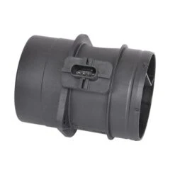 Bosch Mass Air Flow Sensor 0281002956 -Bosch shop 028100295613152812