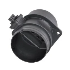 Bosch Mass Air Flow Sensor 0281002956 -Bosch shop 028100295613152816