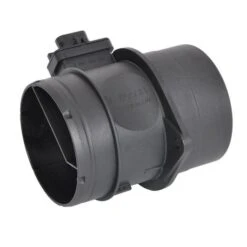Bosch Mass Air Flow Sensor 0281002956 -Bosch shop 028100295613152818
