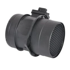Bosch Mass Air Flow Sensor 0281002956 -Bosch shop 028100295613152822