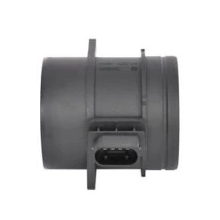 Bosch Mass Air Flow Sensor 0281002978 -Bosch shop 028100297813163933