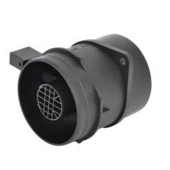 Bosch Mass Air Flow Sensor 0281002978 -Bosch shop 028100297813163935