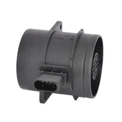 Bosch Mass Air Flow Sensor 0281002978 -Bosch shop 028100297813163936