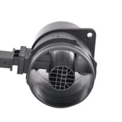 Bosch Mass Air Flow Sensor 0281002978 -Bosch shop 028100297813163938