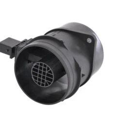 Bosch Mass Air Flow Sensor 0281002978 -Bosch shop 028100297813163941