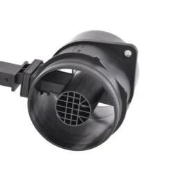 Bosch Mass Air Flow Sensor 0281002978 -Bosch shop 028100297813163942