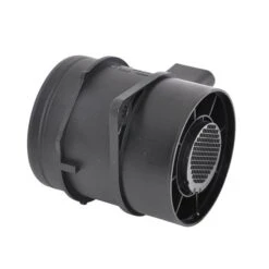 Bosch Mass Air Flow Sensor 0281002978 -Bosch shop 028100297813163943
