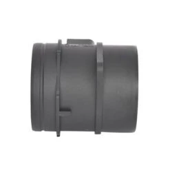 Bosch Mass Air Flow Sensor 0281002978