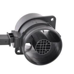 Bosch Mass Air Flow Sensor 0281002978 -Bosch shop 028100297813163946