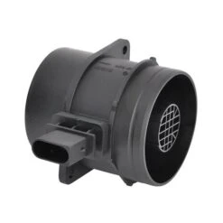 Bosch Mass Air Flow Sensor 0281002978 -Bosch shop 028100297813163947
