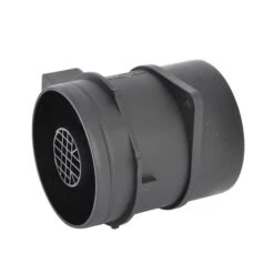Bosch Mass Air Flow Sensor 0281002978 -Bosch shop 028100297813163949