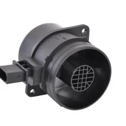 Bosch Mass Air Flow Sensor 0281002978 -Bosch shop 028100297813163950