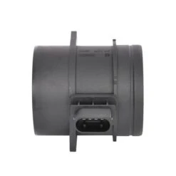 Bosch Mass Air Flow Sensor 0281002978 -Bosch shop 028100297813163954