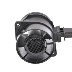 Bosch Mass Air Flow Sensor 0281002978 -Bosch shop 028100297813163955