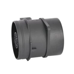 Bosch Mass Air Flow Sensor 0281002978 -Bosch shop 028100297813163956