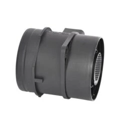 Bosch Mass Air Flow Sensor 0281002978 -Bosch shop 028100297813163958