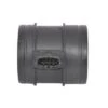 Bosch Mass Air Flow Sensor 0281006048 -Bosch shop 028100604813165629