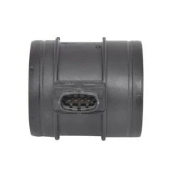 Bosch Mass Air Flow Sensor 0281006048