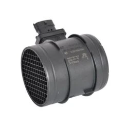 Bosch Mass Air Flow Sensor 0281006056 -Bosch shop 028100605613165735