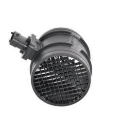 Bosch Mass Air Flow Sensor 0281006056 -Bosch shop 028100605613165738