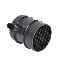 Bosch Mass Air Flow Sensor 0281006056 -Bosch shop 028100605613165740