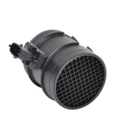 Bosch Mass Air Flow Sensor 0281006056 -Bosch shop 028100605613165741