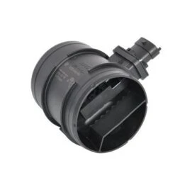 Bosch Mass Air Flow Sensor 0281006056 -Bosch shop 028100605613165742