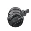 Bosch Mass Air Flow Sensor 0281006056 -Bosch shop 028100605613165745