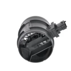 Bosch Mass Air Flow Sensor 0281006056