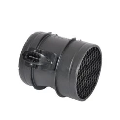Bosch Mass Air Flow Sensor 0281006056 -Bosch shop 028100605613165748