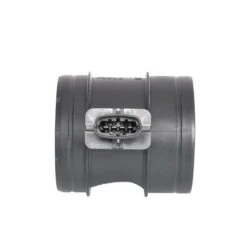 Bosch Mass Air Flow Sensor 0281006056 -Bosch shop 028100605613165749