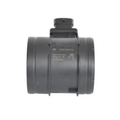 Bosch Mass Air Flow Sensor 0281006056 -Bosch shop 028100605613165751