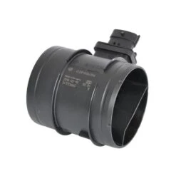 Bosch Mass Air Flow Sensor 0281006056 -Bosch shop 028100605613165752