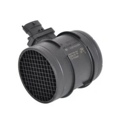 Bosch Mass Air Flow Sensor 0281006056 -Bosch shop 028100605613165754
