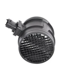 Bosch Mass Air Flow Sensor 0281006056 -Bosch shop 028100605613165755