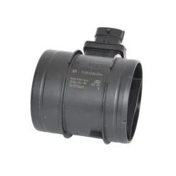 Bosch Mass Air Flow Sensor 0281006056 -Bosch shop 028100605613165757