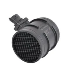 Bosch Mass Air Flow Sensor 0281006056 -Bosch shop 028100605613165760