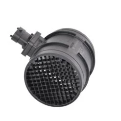 Bosch Mass Air Flow Sensor 0281006056 -Bosch shop 028100605613165761