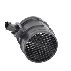 Bosch Mass Air Flow Sensor 0281006056 -Bosch shop 028100605613165762