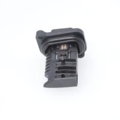 Bosch Mass Air Flow Sensor 0281006092 -Bosch shop 028100609213170909